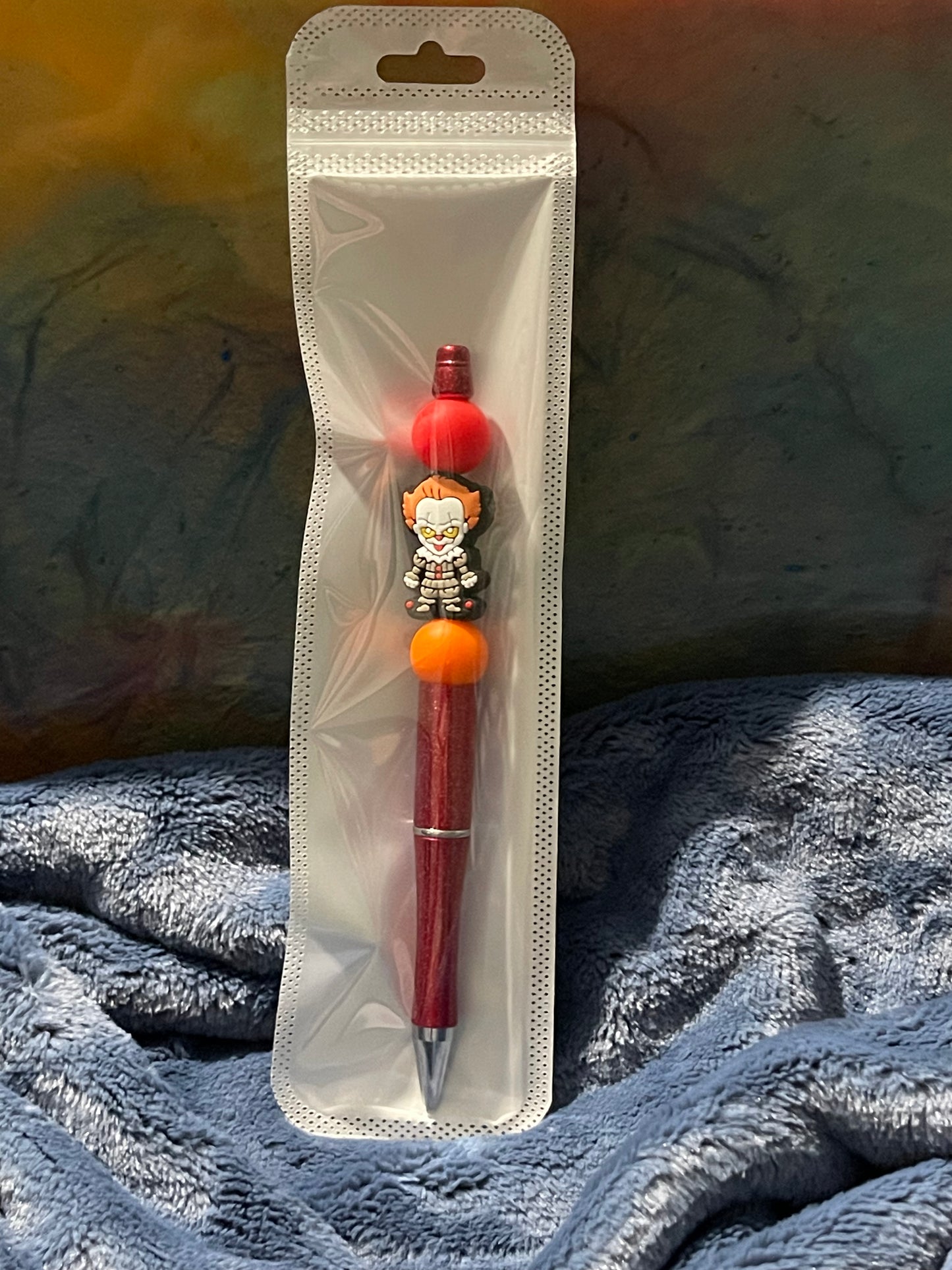 Penniewise