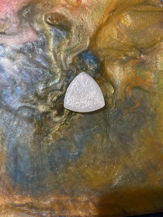 Guitar picks￼